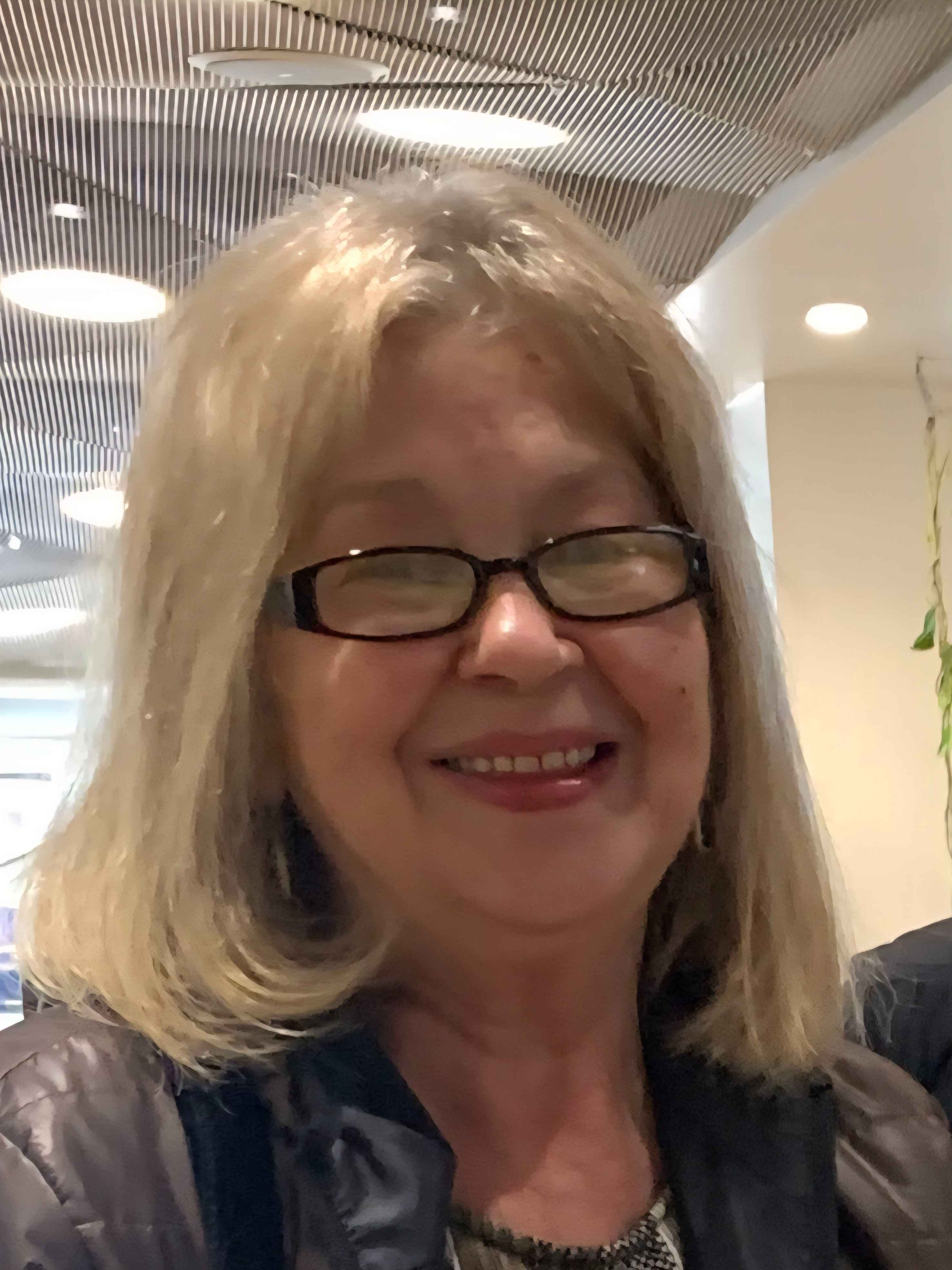 Majda   Čengić - Ibrišbegović