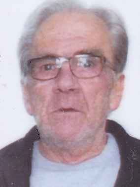 Sulejman (Džemal) Hajdarević