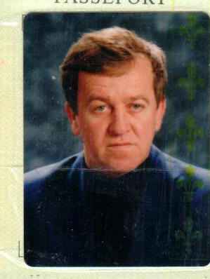 Mustafa (Abdulkadir) Stočević