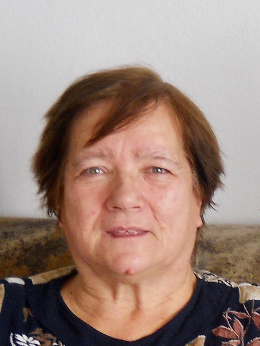 Mulija  Džanko