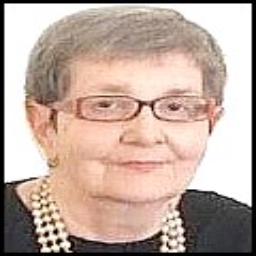 Snježana  Musić