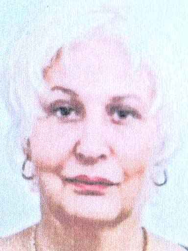  Dr. Amra  (Husejn) Matoruga -dje. Kitovnica