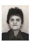 Zejneba  Tihić -dje. Bratanović