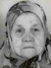 Zemina (Meho) Pehlivan  -dje. Halilović