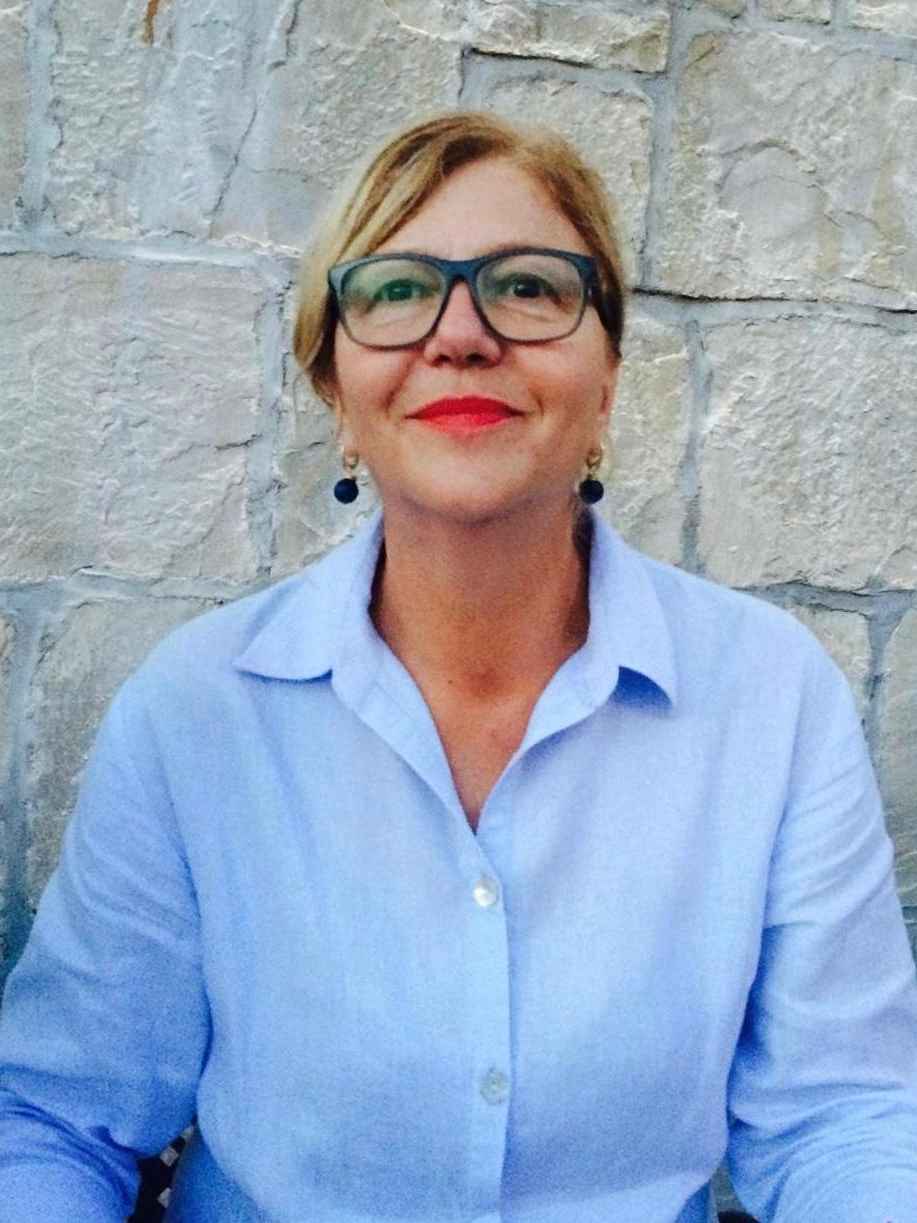 Enisa  Čeliković -dje. Gojačić