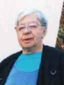 Ferida (Mustafa) Aličković -dje. Svraka