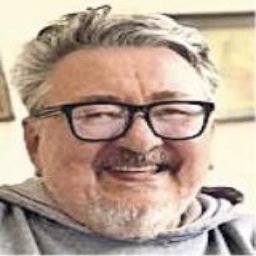 Tarik (Abida) Iković
