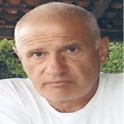Mustafa  Kulenović