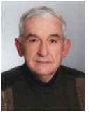  Ismet (Juso I Ziba) Kruho