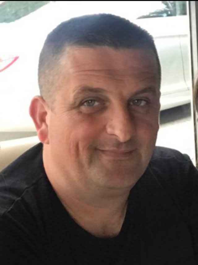 Hasan (Musadik) Dedić