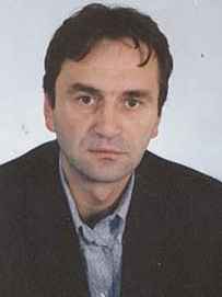 Nijaz Cola  Jašarević