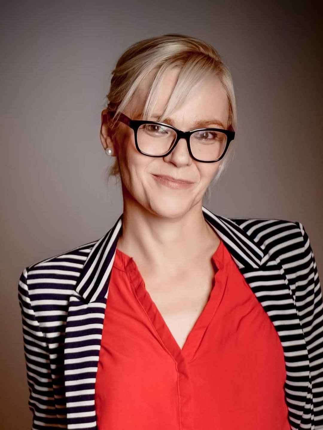 Nerina   Cevra
