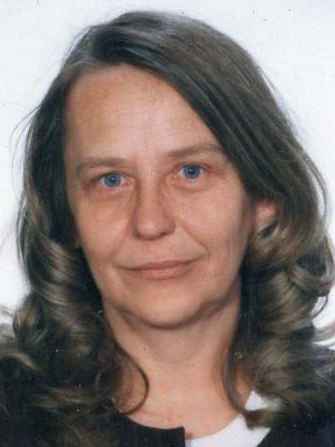 Sena  Aranitović