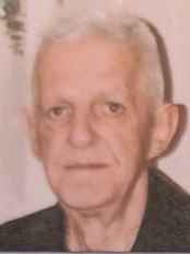 Adnan  Smajlović