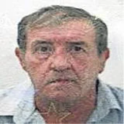 Avdulah  Sejdinović