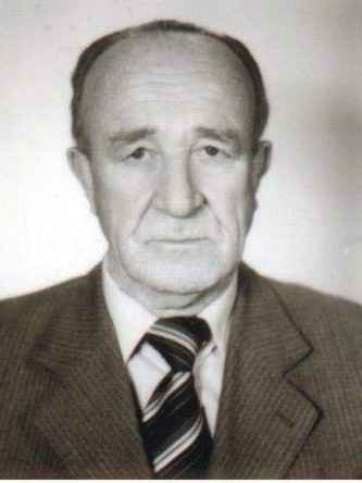  Ibrahim (Hašima)  Taslaman