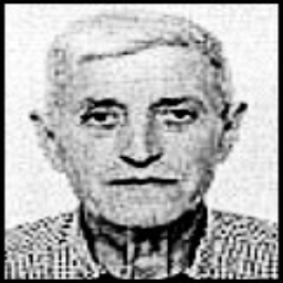 Jozo  Lovrić
