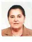 Derviša   Podrug -dje. Bičević