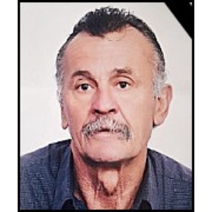 Mile  Čvrčkić