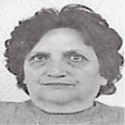 Milka  Krstić