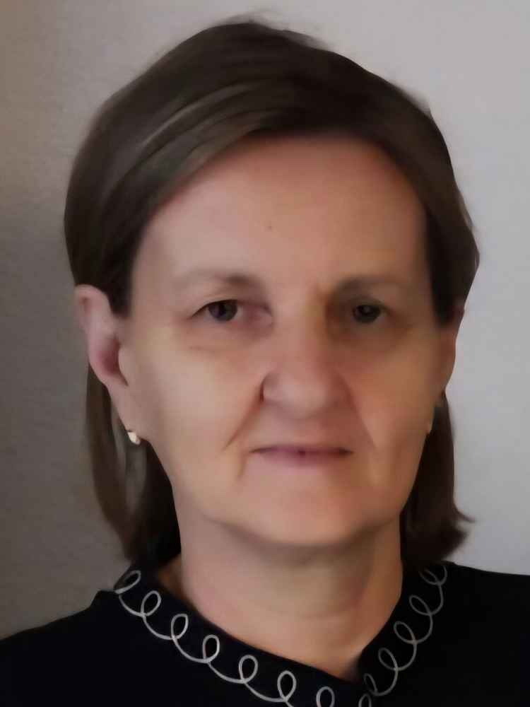 Džemila  (Zejnil) Drkenda -dje. Merkez
