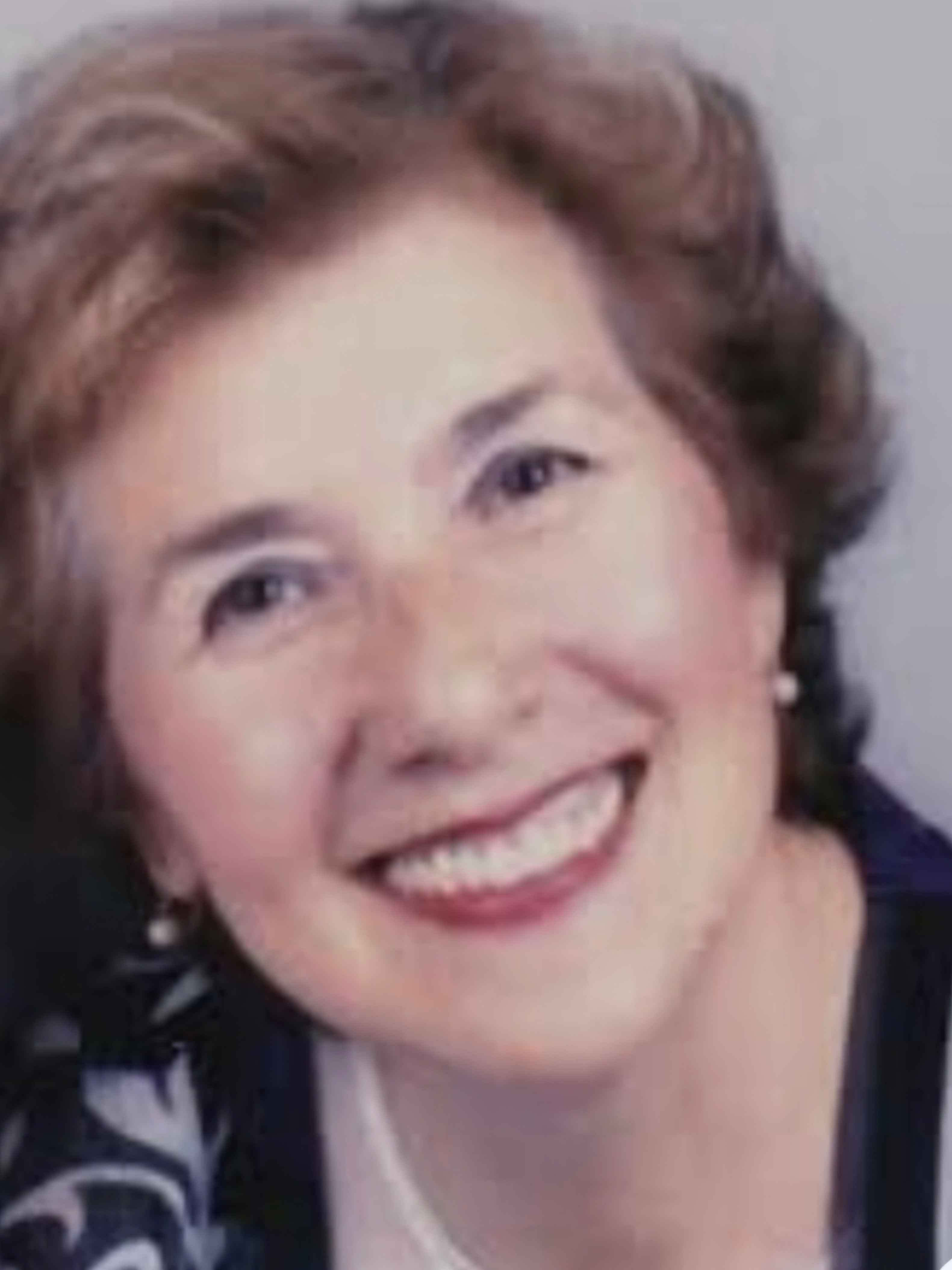 Fatima  Jusupović