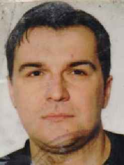  Nedžad (Edhem) Imamović
