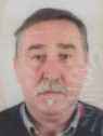 Omer  Pušilo