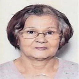 Zilha  Mujić -dje. Balić