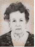 Almasa  Atić -dje. Arnautović
