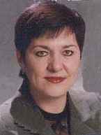 Dženana Beba   Sokolović