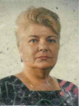  Lidija   Malkoč -dje.  Lozančić