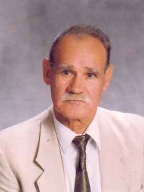  Enver (Nezira) Nuhić