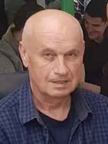 Senad (Husein) Ajnadžić