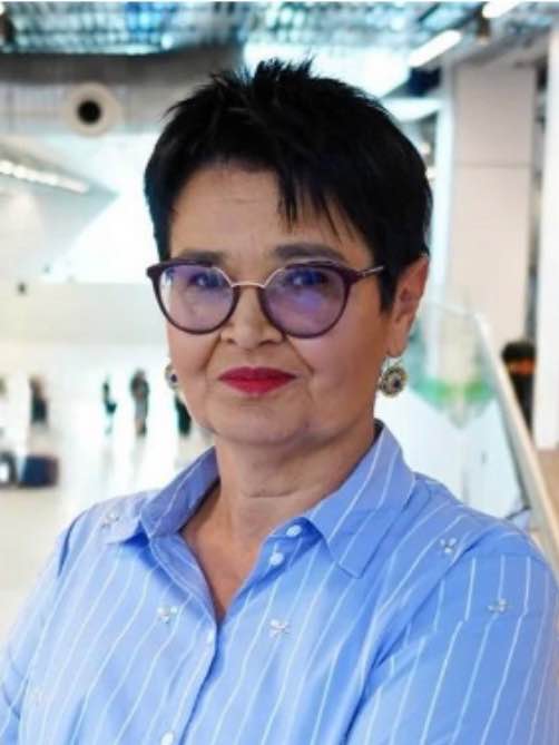 Samra  Pehilj -dje. Kozaric
