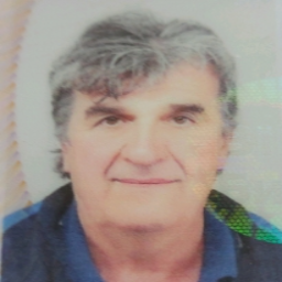 Noval  Popara