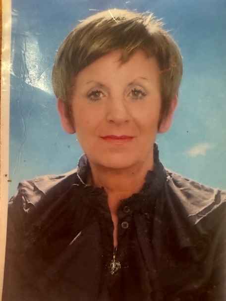 Jadranka   Sarić