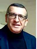  Sulejman (Adem) Odobašić