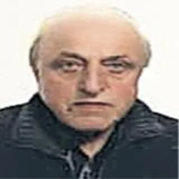 Mustafa  Osmanović