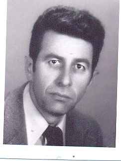  Dipl. Ing. Maš. Rašid (Asima) Hanjalić