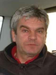  Zoran  (Paško) Lovrić