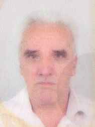  Mirsad (Hajro) Pijadžer