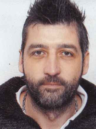 Adis (Behudin ) Alić