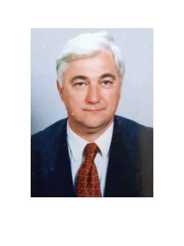 Rusmir - Miro  Bešić