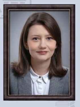 Asili   Halilović