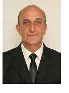 Zahid  (Bajro)  Mišić