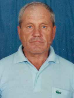 Sajto (Bešir) Đidelija