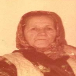 Hajra  Zukanović