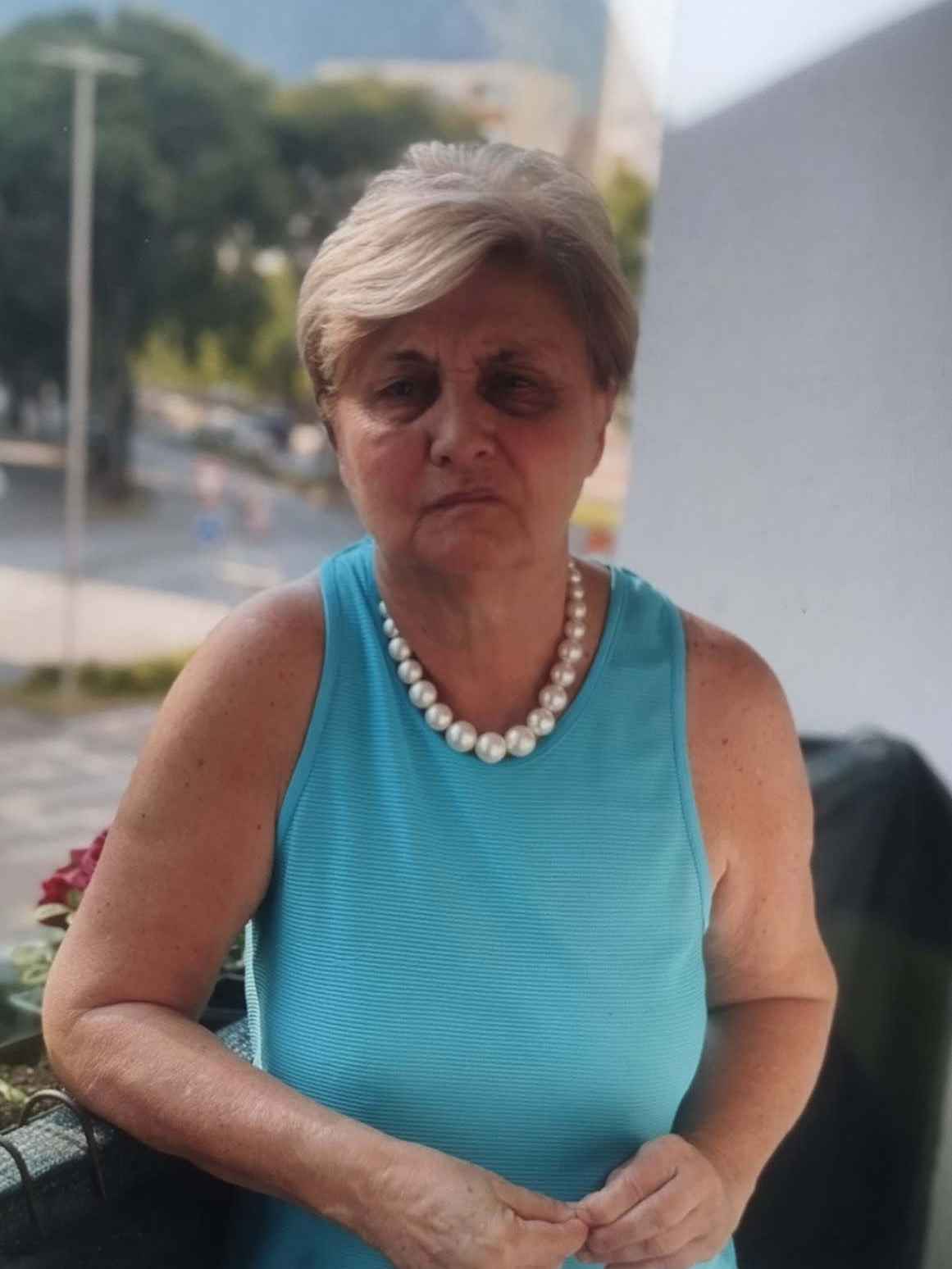 Davorka   Bojčić