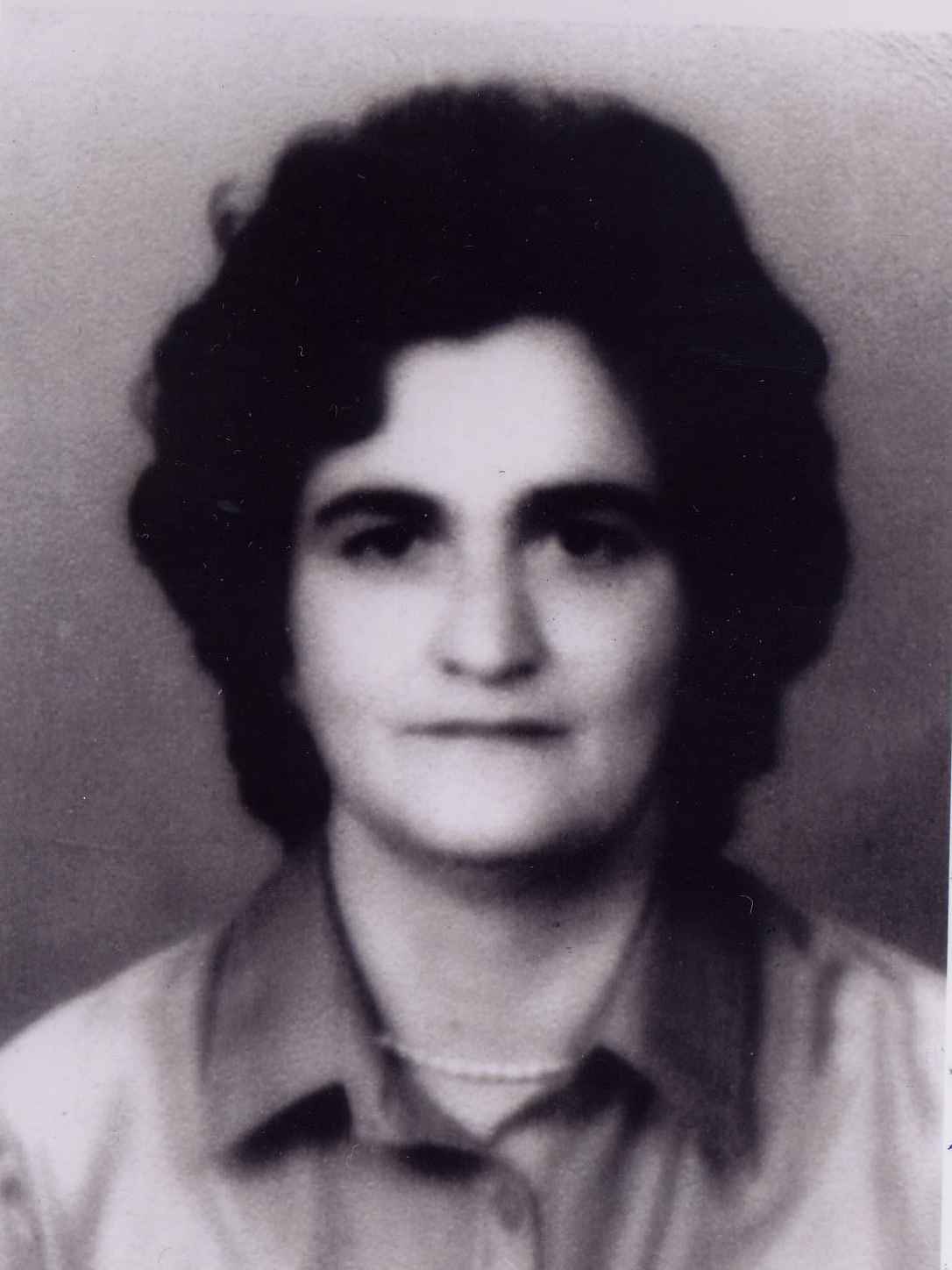  Sehida - Nura   Ahmić